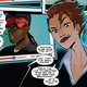 Illustration for article titled Top Cow’s Genius is a chilling reflection of this week’s Ferguson turmoil